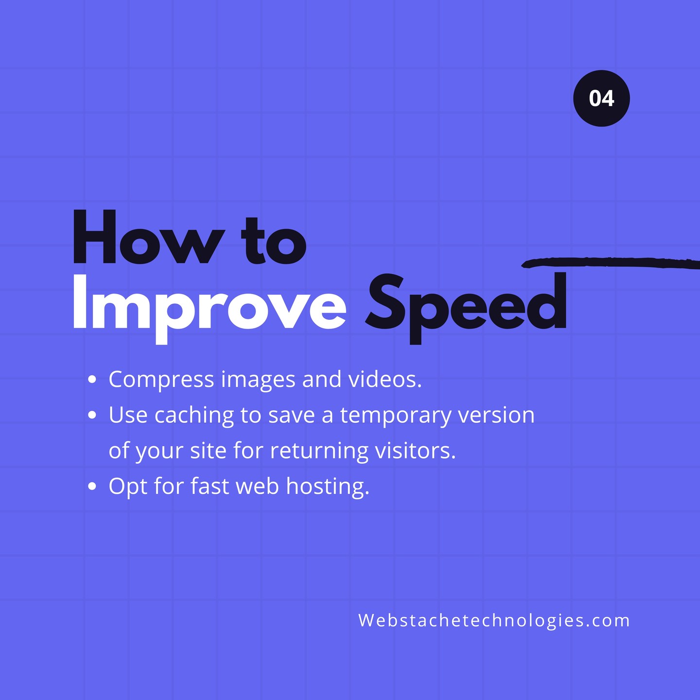 β‘ What is Website Speed?
Website speed refers to how fast your website loads when visitors access it. A fast website not only improves the user experience but also boosts your SEO ranking! β±οΈ Websites that load quickly keep users engaged and reduce bounce rates. Slow-loading sites can harm your reputation and conversions.
Want a website that performs at lightning speed?
Let us help you optimize it! π
Contact us for speed optimization services!
#WebsiteSpeed #WebOptimization #SEO #WebDesign #UserExperience #SitePerformance #TechSolutions #PageLoadSpeed #WebsiteDevelopment #BusinessGrowth #SpeedMatters #DigitalMarketing