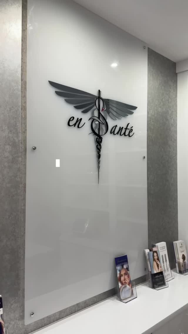 Because looking your best star… Because looking your best star…