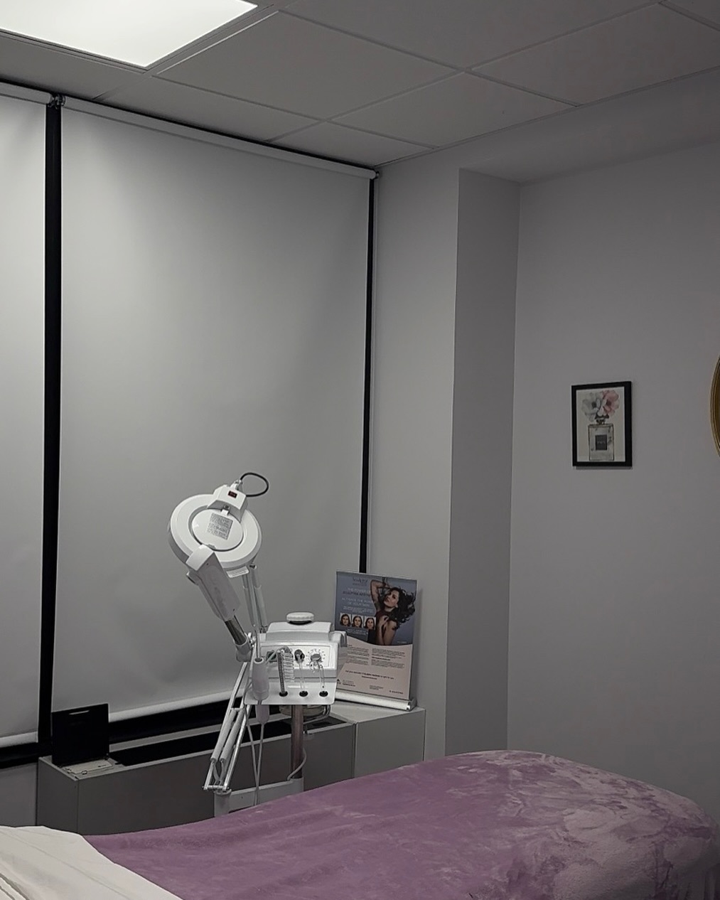 Sit back, relax, and let us ta… Sit back, relax, and let us ta…