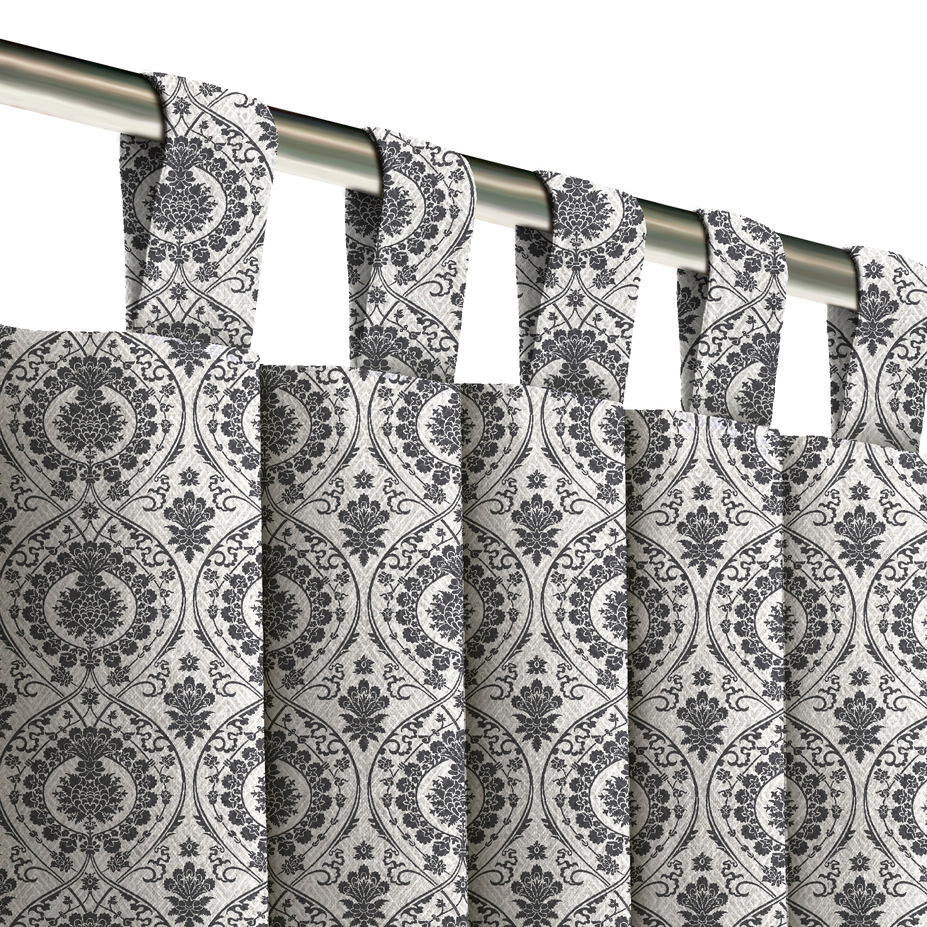 Your dream home starts with the perfect details. ✨
Explore our premium collection of curtains, cushions, and Roman blinds designed to add elegance and comfort to every space.
📩 DM us to find your perfect match!
#CurtainXpress #HomeDecorIdeas #CurtainDesign #RomanBlinds #CushionDecor #InteriorStyle #HomeMakeover #LivingRoomDecor #ElegantInteriors